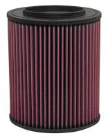 K&N - K&N Replacement Air Filter - E-9281 - Image 3