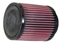 K&N - K&N Replacement Air Filter - HA-3094 - Image 7