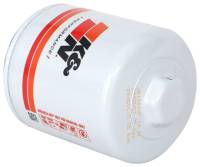 K&N - K&N Oil Filter - HP-1001 - Image 8