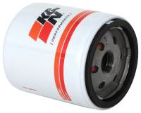 K&N - K&N Oil Filter - HP-1001 - Image 9