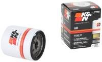 K&N - K&N Oil Filter - HP-1001 - Image 10