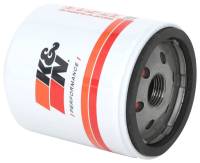 K&N - K&N Oil Filter - HP-1002 - Image 8