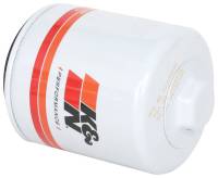 K&N - K&N Oil Filter - HP-1002 - Image 10