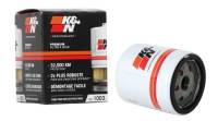 K&N - K&N Oil Filter - HP-1003 - Image 10