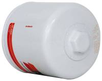 K&N Oil Filter - HP-1004