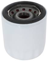 K&N - K&N Oil Filter - HP-1004 - Image 3