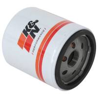 K&N - K&N Oil Filter - HP-1007 - Image 7