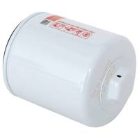 K&N - K&N Oil Filter - HP-1007 - Image 9