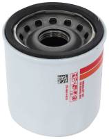 K&N - K&N Oil Filter - HP-1008 - Image 9