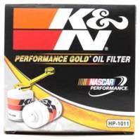 K&N - K&N Oil Filter - HP-1011 - Image 7