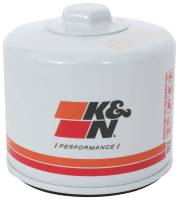 K&N - K&N Oil Filter - HP-1011 - Image 8