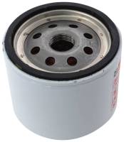 K&N - K&N Oil Filter - HP-1011 - Image 9