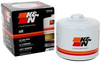 K&N - K&N Oil Filter - HP-1011 - Image 10