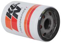 K&N - K&N Oil Filter - HP-1014 - Image 8