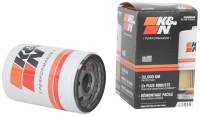 K&N - K&N Oil Filter - HP-1014 - Image 10