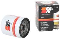 K&N - K&N Oil Filter - HP-1017 - Image 9