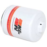 K&N - K&N Oil Filter - HP-1017 - Image 10