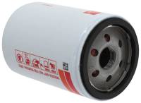 K&N - K&N Oil Filter - HP-2001 - Image 9