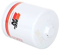 K&N - K&N Oil Filter - HP-2002 - Image 8