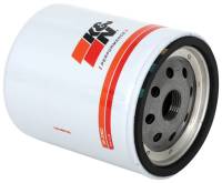 K&N - K&N Oil Filter - HP-2002 - Image 9