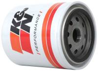 K&N - K&N Oil Filter - HP-2003 - Image 9