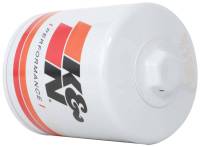 K&N - K&N Oil Filter - HP-2003 - Image 10