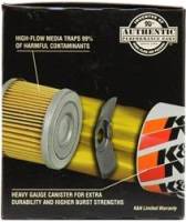 K&N - K&N Oil Filter - HP-2004 - Image 5