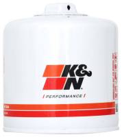 K&N - K&N Oil Filter - HP-2004 - Image 8