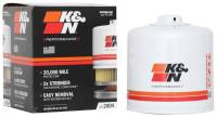 K&N - K&N Oil Filter - HP-2004 - Image 9