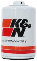 K&N - K&N Oil Filter - HP-2006 - Image 8