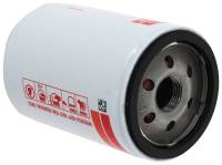 K&N - K&N Oil Filter - HP-2006 - Image 9