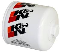 K&N - K&N Oil Filter - HP-2007 - Image 8