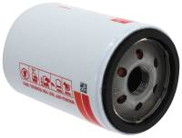 K&N - K&N Oil Filter - HP-2009 - Image 9