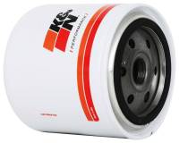 K&N - K&N Oil Filter - HP-2010 - Image 9