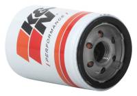 K&N - K&N Oil Filter - HP-2011 - Image 8