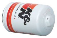 K&N - K&N Oil Filter - HP-2011 - Image 9