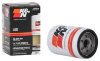 K&N - K&N Oil Filter - HP-2011 - Image 10