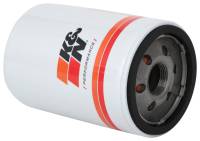 K&N Oil Filter - HP-2012