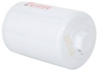 K&N - K&N Oil Filter - HP-2012 - Image 2