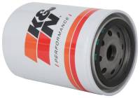 K&N - K&N Oil Filter - HP-3001 - Image 8