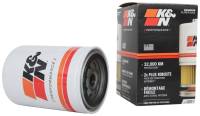 K&N - K&N Oil Filter - HP-3001 - Image 9