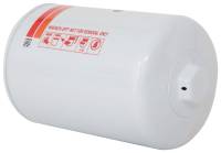 K&N - K&N Oil Filter - HP-3001 - Image 10