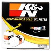 K&N - K&N Oil Filter - HP-3003 - Image 7