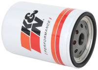 K&N - K&N Oil Filter - HP-3003 - Image 8