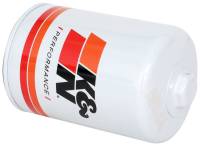 K&N - K&N Oil Filter - HP-3003 - Image 9