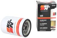 K&N - K&N Oil Filter - HP-3003 - Image 10