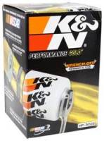 K&N Oil Filter - HP-3005