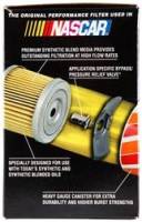 K&N - K&N Oil Filter - HP-3005 - Image 6