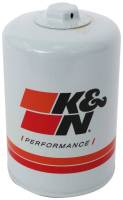 K&N - K&N Oil Filter - HP-3005 - Image 8