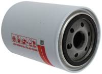 K&N - K&N Oil Filter - HP-3005 - Image 9